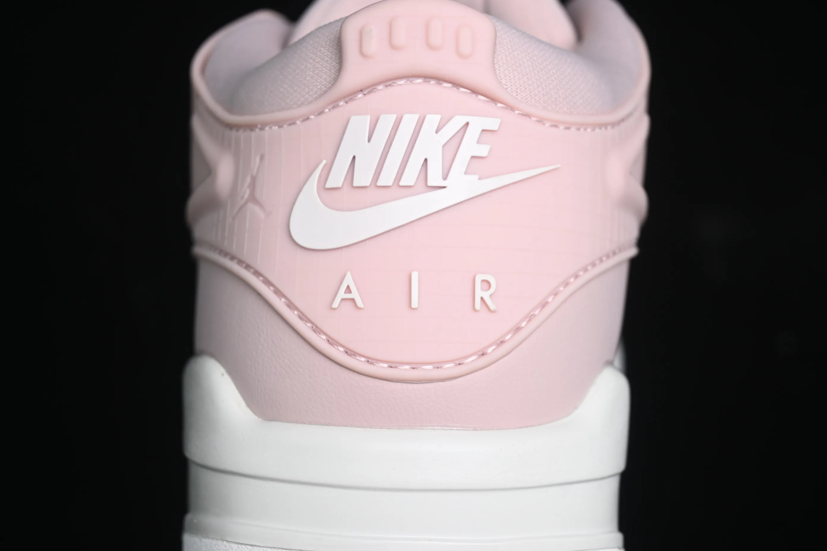 All categories Air Jordan Jordan series basketball shoes Air Jordan 4 DT version Air Jordan 4 "Remastered" AJ4 Joe 4 low-top retro basketball shoes FQ7940-600